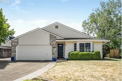 2391 N Kamiakan Dr, Cornelius, OR 97113 - Photo 1