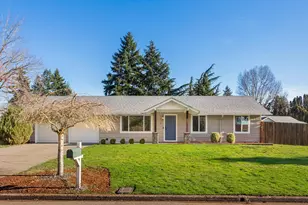 1011 NE 82nd Ave, Vancouver, WA 98664 - Photo 1