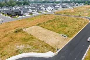 817 SE 34th Circle, Battle Ground, WA 98604 - Photo 1