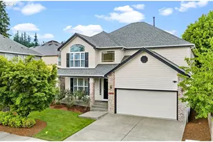 14053 SE 120th Pl, Clackamas, OR 97015 - Photo 1