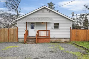 821 Deer Island Rd, Saint Helens, OR 97051 - Photo 1