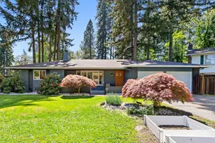 2615 SW 175th Ave, Beaverton, OR 97003 - Photo 1