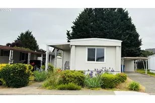 11316 NE 28th St, Vancouver, WA 98682 - Photo 1