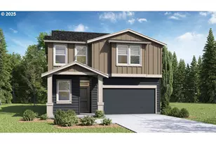 3506 SW Battaglia Ave, Gresham, OR 97080 - Photo 1