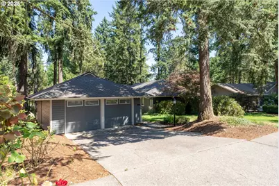 15295 SW Village Ln, Beaverton, OR 97007 - Photo 1