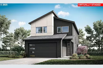 18111 NE 17th St #Lot 3, Vancouver, WA 98684 - Photo 1