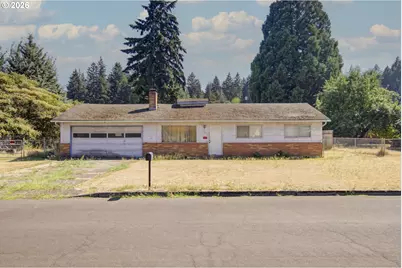 10019 NE 60th St, Vancouver, WA 98662 - Photo 1