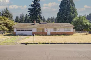 10019 NE 60th St, Vancouver, WA 98662 - Photo 1