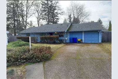 16300 SE Franklin St, Portland, OR 97236 - Photo 1
