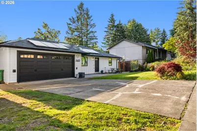 14435 SW Yearling Way, Beaverton, OR 97008 - Photo 1