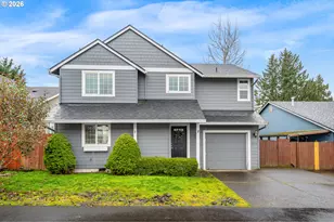 14114 Rock St, Oregon City, OR 97045 - Photo 1