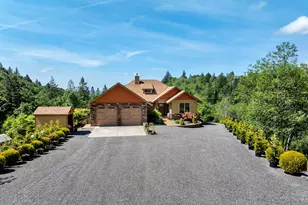 201 Kenco Rd, Washougal, WA 98671 - Photo 1