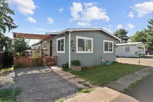 10038 S New Era Rd, Canby, OR 97013 - Photo 1