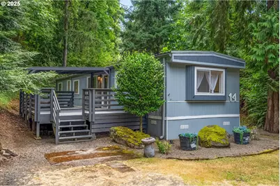 6420 Old Pacific Hwy, Kalama, WA 98625 - Photo 1