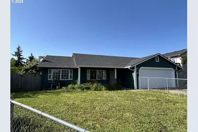 4195 Daisy St, Springfield, OR 97478 - Photo 1