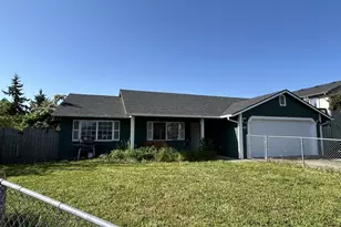 4195 Daisy St, Springfield, OR 97478 - Photo 1