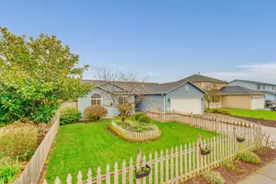 15605 NE 91st St, Vancouver, WA 98682 - Photo 1
