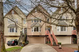 75 River Rock Ln, Woodland, WA 98674 - Photo 1