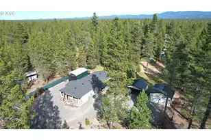 53414 Brooktrout Ct, La Pine, OR 97739 - Photo 1