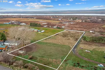 000 Bevington Ln, Irrigon, OR 97844 - Photo 1