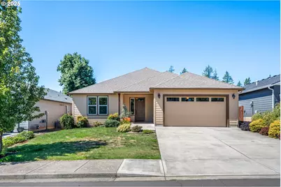 3155 45th St, Washougal, WA 98671 - Photo 1