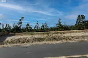 Seaview Dr, Manzanita, OR 97130 - Photo 1