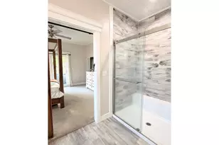 606 2nd St, Cove, OR 97824 - Photo 13