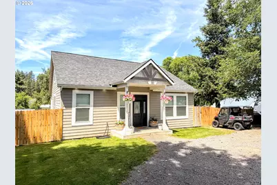 606 2nd St, Cove, OR 97824 - Photo 3
