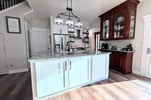 606 2nd St, Cove, OR 97824 - Photo 5