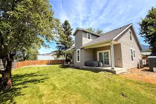 606 2nd St, Cove, OR 97824 - Photo 21