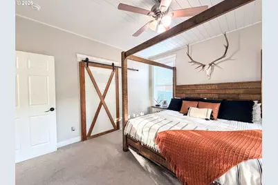 606 2nd St, Cove, OR 97824 - Photo 11