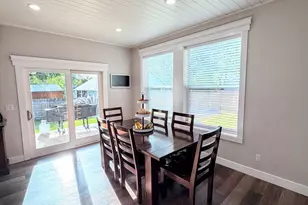 606 2nd St, Cove, OR 97824 - Photo 7