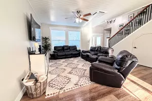 606 2nd St, Cove, OR 97824 - Photo 9
