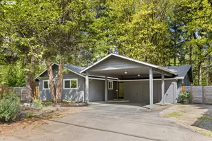 1899 Country Club Rd, Lake Oswego, OR 97034 - Photo 1