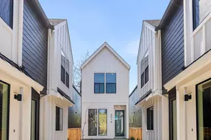 6018 NE Mason St, Portland, OR 97218 - Photo 1