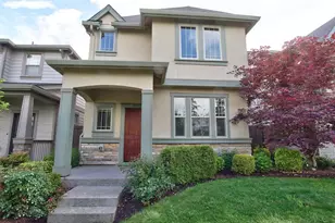 14952 NW Delia St, Portland, OR 97229 - Photo 1