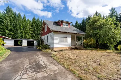 2900 NW Creekwood Pl, Forest Grove, OR 97116 - Photo 1