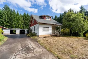 2900 NW Creekwood Pl, Forest Grove, OR 97116 - Photo 1