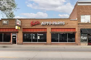 1423 Adams Ave, La Grande, OR 97850 - Photo 1