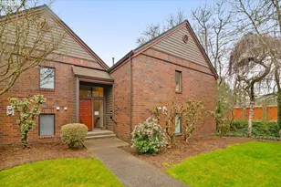 15695 SW 114th Ct, Portland, OR 97224 - Photo 1
