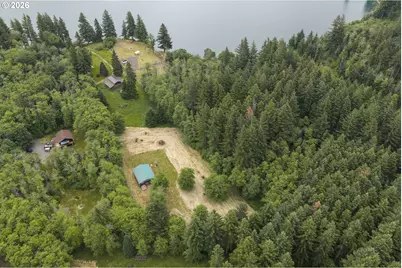 108 Craig Dr, Ariel, WA 98603 - Photo 1