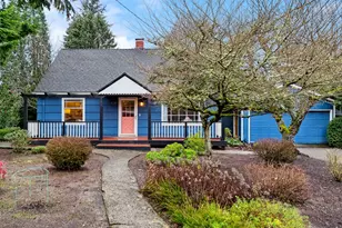 4311 SW 91st Ave, Portland, OR 97225 - Photo 1