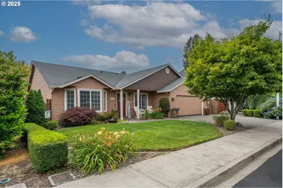 1067 54th St, Washougal, WA 98671 - Photo 1