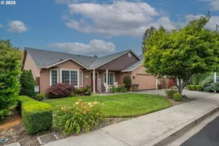 1067 54th St, Washougal, WA 98671 - Photo 1