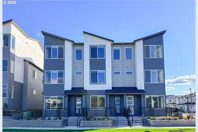 18680 SW Precipice Ln, Beaverton, OR 97007 - Photo 1