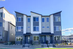 18680 SW Precipice Ln, Beaverton, OR 97007 - Photo 1