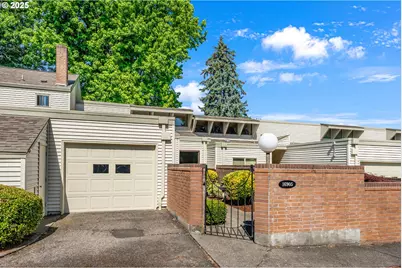 16905 SW 126th Ave, King City, OR 97224 - Photo 1