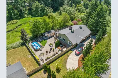 17476 SW Edy Rd, Sherwood, OR 97140 - Photo 1