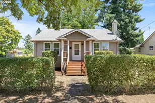 6604 SE 86th Ave, Portland, OR 97266 - Photo 1