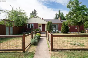 3390 Bell Ave, Eugene, OR 97402 - Photo 1